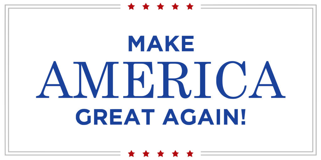make-america-great-again-memorial-day-reflections-mr-trump-huffpost