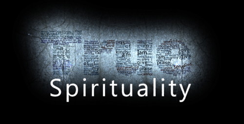 what-is-true-spirituality-dr-steve-mcswain-speaker-non-profit